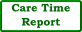 The Parental Care Time Report
