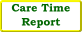 The Care Time Report
