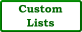 Creating Custom Lists