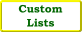 Custom Lists