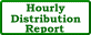 The Hourly Distribution report