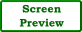 The Screen Preview